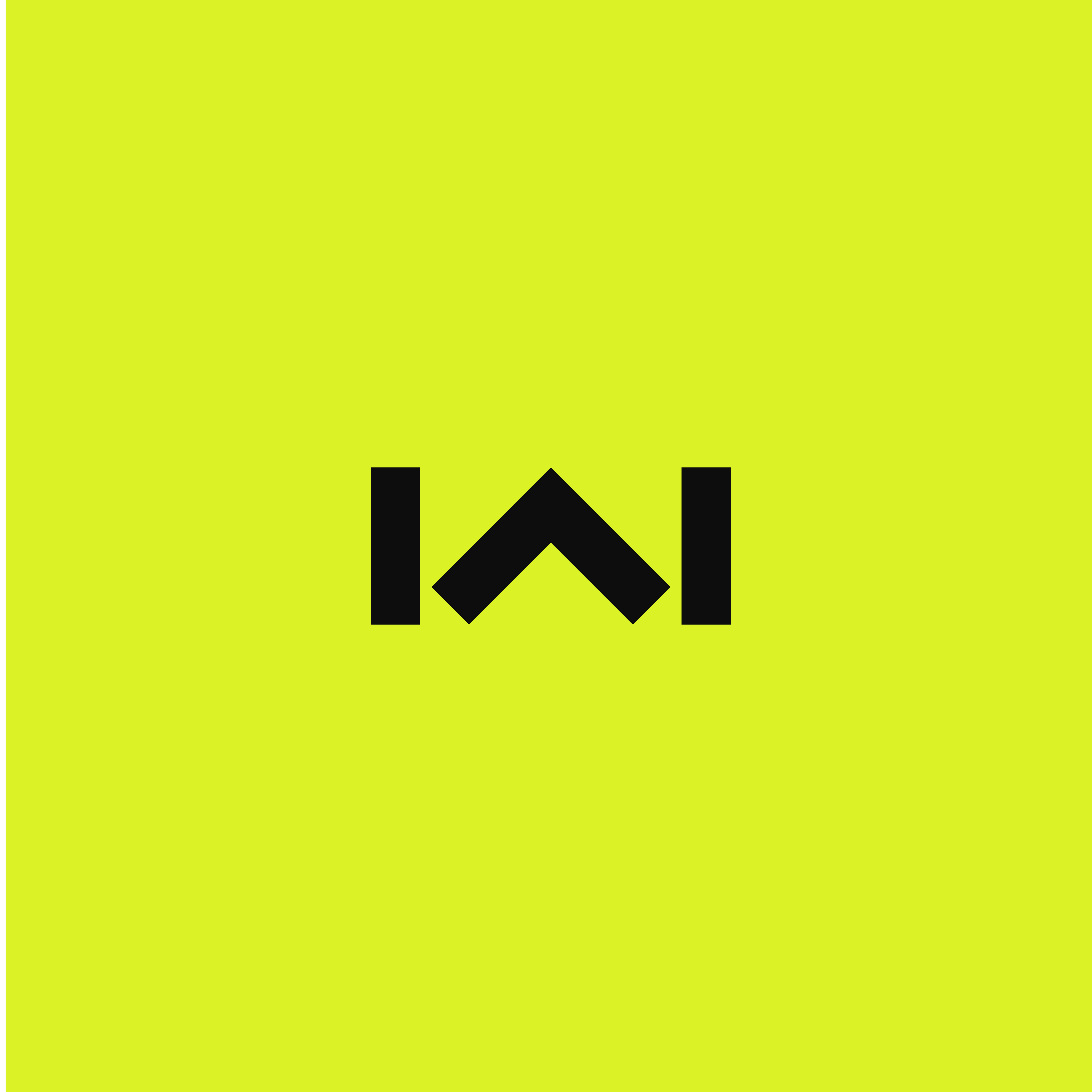 atris-landing-page.pages.dev favicon